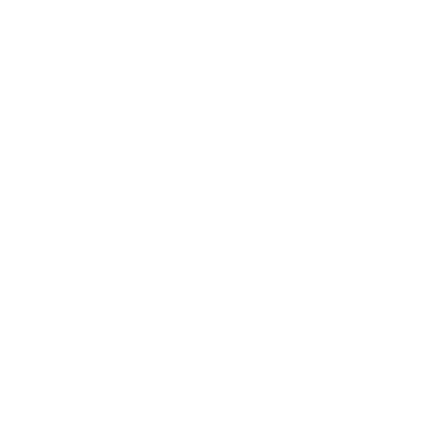 TerraSec Sicherheitsdienste e.K.